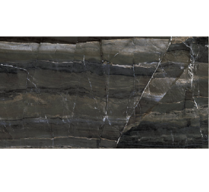 Peronda/Museum Opera Fumo 75,5x151/EP płytka gresowa