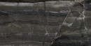 Peronda/Museum Opera Fumo 60x120/EP