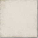 Equipe Art Nouveau Bone 20x20