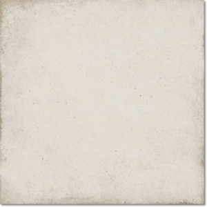 Equipe Art Nouveau Bone 20x20 płytka gresowa