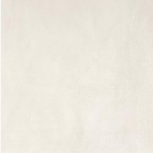 Caesar Wide Vapour Matt 60x60 płytka gresowa imitująca beton