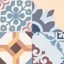 Gayafores Lumier Mix 33,15x33,15