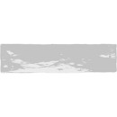 WOW Crafted Handmade Grey 7,5x30 99300 płytka ścienna