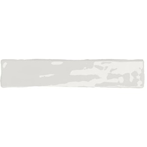 WOW Crafted Handmade Nude 5x25 104739 płytka ścienna
