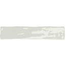 WOW Crafted Handmade Sage 5x25 104741 płytka ścienna