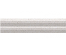 WOW Stripes White Stone 7,5x30