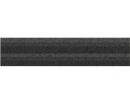 WOW Stripes Graphite Stone 7,5x30