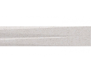 WOW Stripes Transition White Stone 7,5x30