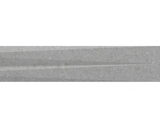 WOW Stripes Transition Greige Stone 7,5x30