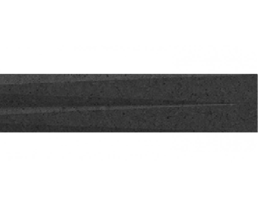 WOW Stripes Transition Graphite Stone 7,5x30