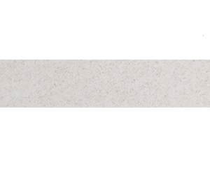 WOW Stripes Liso XL White Stone 7,5x30 płytki ścienne cegiełki