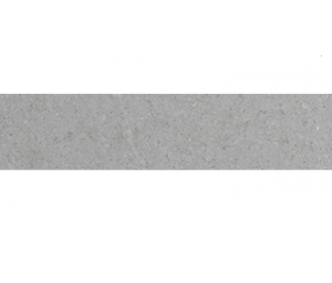 WOW Stripes Liso XL Greige Stone 7,5x30 płytki ścienne cegiełki