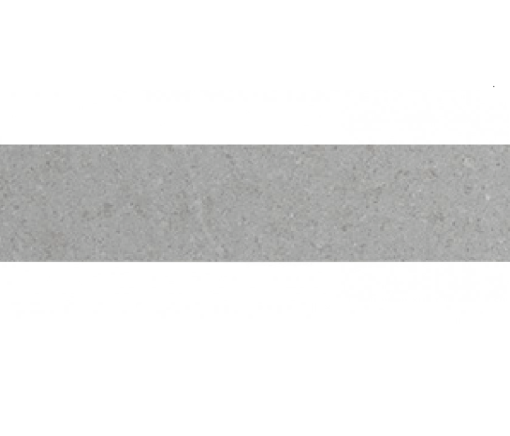 WOW Stripes Liso XL Greige Stone 7,5x30