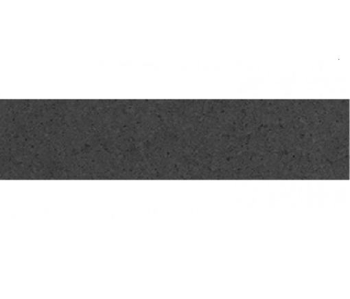 WOW Stripes Liso XL Graphite Stone 7,5x30