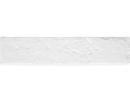 WOW Briques White Matt 4,5x23