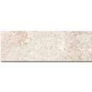 Aparici Carpet Sand Natural 25,1x75,6