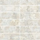 Aparici Carpet Sand Natural 25,1x75,6