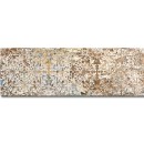 Aparici Carpet Vestige Natural 25,1x75,6