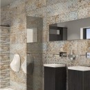Aparici Carpet Vestige Natural 25,1x75,6