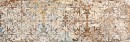 Aparici Carpet Vestige Natural 25,1x75,6
