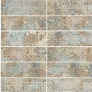 Aparici Carpet Vestige Hill 25,1x75,6