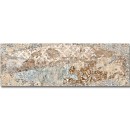 Aparici Carpet Vestige Hill 25,1x75,6
