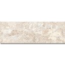 Aparici Carpet Sand Hill 25,1x75,6