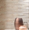 Aparici Carpet Sand Hill 25,1x75,6