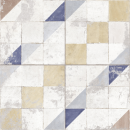 Peronda FS Marais 45,2x45,2