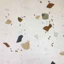 Arcana Stracciatella-R Nacar 80x80