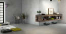 Saloni Intro Gris 60x60