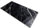 Peronda/Museum Marquina Black 75,5x151/EP