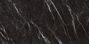 Peronda/Museum Marquina Black 75,5x151/EP