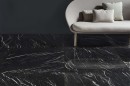 Peronda/Museum Marquina Black 75,5x151/EP