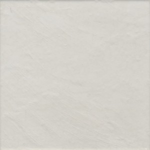 Aparici Gatsby White 20x20 płytka ścienna