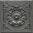 Aparici Gatsby Lead Tin 20x20