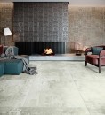 Aparici Gatsby Lead Tin 20x20