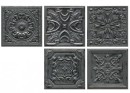 Aparici Gatsby Lead Tin 20x20