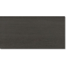 Argenta Kursaal Raven 60x120