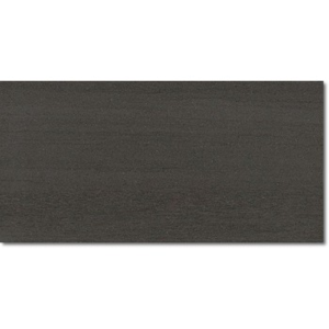 Argenta Kursaal Raven 60x120 płytka gresowa