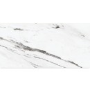 Peronda/Museum Statuario Plus 75,5x151/EP
