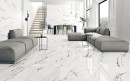 Peronda/Museum Statuario Plus 75,5x151/EP