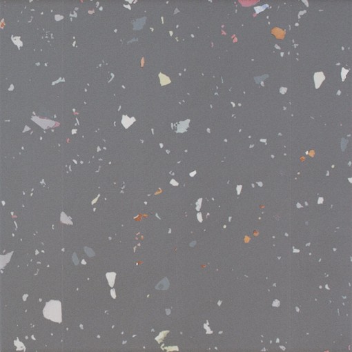Kerion Glasits Anthracite 20x20