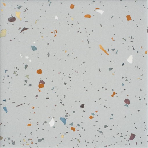 Kerion Glasits Grey 20x20