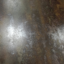 Cerpa Metal Gold 58,5x58,5