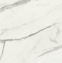 Baldocer Patmos Pulido 120x120