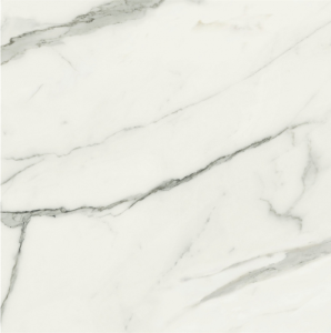 Baldocer Patmos Pulido 120x120 płytka gresowa