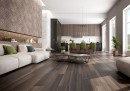 Saloni Akros Ateneo Blanco Mate 40x120
