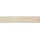 Italgraniti Alnus Puro 20x120