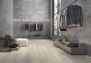 Saloni Akros Apolo Grafito Brillo 40x120